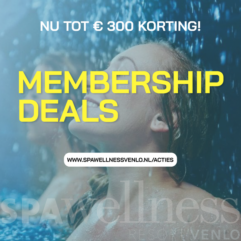 20 avond-badenkaart ACTIE
