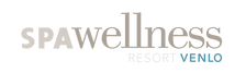 Spa Wellness Venlo - Home