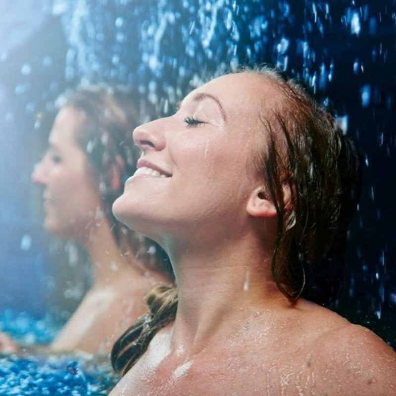 10-Abend-Badekarte – Eintritt ab 16:30 Uhr