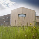 10 avondbadenkaart - Entree v.a. 16:30 uur